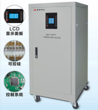 精源科技 以創(chuàng)新驅(qū)動(dòng)，打造可靠不間斷電源設(shè)備的技術(shù)開發(fā)與銷售典范